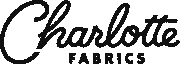 CF logo